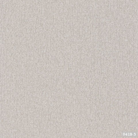 Giấy dán tường JEIL9418-3